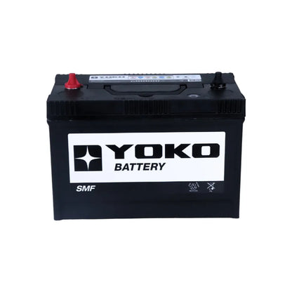 SMF - 31S-850 (BOLT)