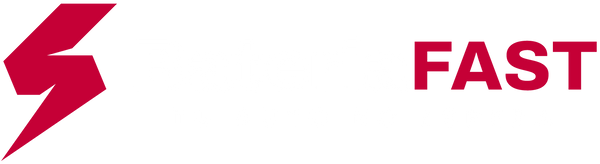 BateriaFast